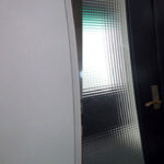 個撮）深い！チンポ丸呑み美人妻【口内発射】