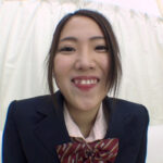 真桜ちゃんのアナルを拡張