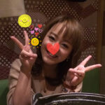 軟体名器のヤリマンロシアンハーフ娘！エリカ 25才