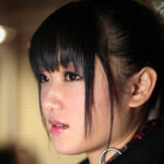 なな第二弾！マン毛とトロマンを観察＆ディルド挿入！