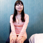 おっとりロリ娘の肛門臭で気持ちよく逝っちゃう