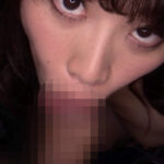 即尺精飲公衆便女HD単体シリーズ みき