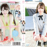 大沢麗菜 キミ、10代、恋の予感