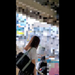 危険作品／涙を流しながら喘ぐロリ顔女子校生…