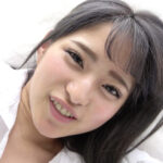 大人気女優 渚みつきチャンの絶叫くすぐり!!