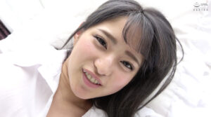 大人気女優 渚みつきチャンの絶叫くすぐり!!