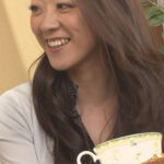 るりさん 教え子との浮気現場盗撮