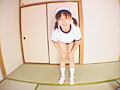 とびだせブルマー 第10弾 さとみちゃん