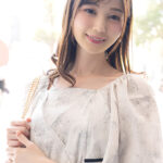 妖艶すぎるセレブ人妻 スローSEX 痙攣アクメ 中出し