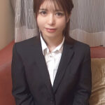 男女の友達同士は欲情しないのか？検証！