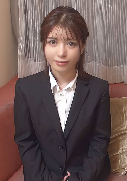 男女の友達同士は欲情しないのか?検証!