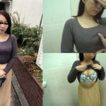 欲求不満の人妻【超技スロート】ずっと咥えていたい