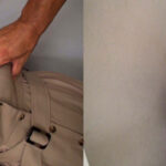 個撮）Hカップデカパイお姉さん【口内発射】