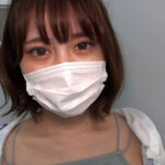 個撮）本当に可愛い！フェラチオアイドル3