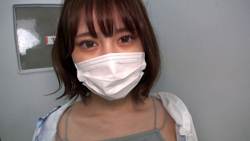 個撮)本当に可愛い!フェラチオアイドル3