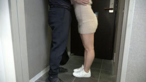 【デリヘル】あきなちゃん【即尺】