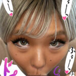 ちんしゃぶ大好き娘 vol.24