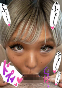 ちんしゃぶ大好き娘 vol.24