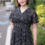 熟蜜のヒミツ 弘前さん