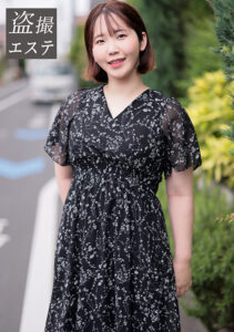 熟蜜のヒミツ 弘前さん