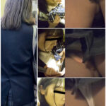 窃触記録映像37