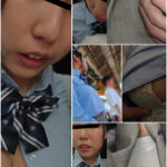 窃触記録映像40