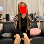 電気アンマ、金蹴り、足責めで超有名な”X女王様”