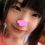 溜め飲みごっくんHD単体シリーズ ゆかり