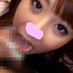 即尺精飲公衆便女HD単体シリーズ ひとみ