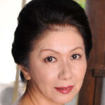 美麗熟女 千鶴（51歳）