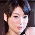 澄礼（45歳） 義父に犯された嫁