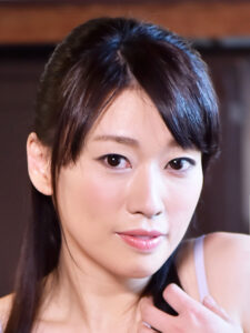 澄礼（45歳） 義父に犯された嫁