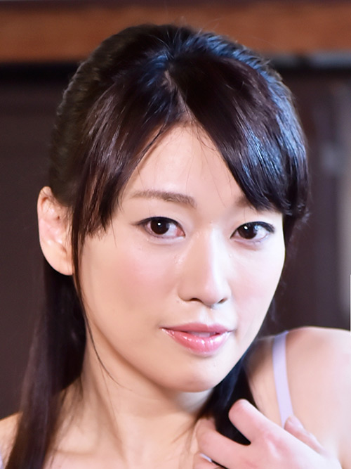 澄礼(45歳) 義父に犯された嫁