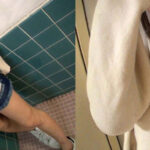 個撮）経験少ない可愛いフェラチオ＆爆乳大量発射！