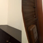 個撮）【おねだり顔射14】キュートな彼女