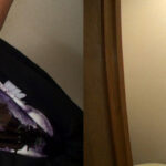 個撮）陰キャ女子の気になるフェラ技【口内発射】