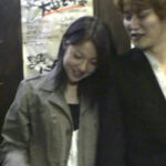 ドラッグで崩壊してゆく女達1