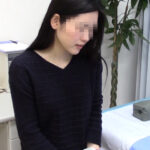 日本女性の性反応調査（1） オーガズムの実態