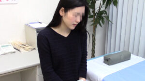 日本女性の性反応調査（1） オーガズムの実態