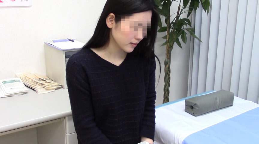 日本女性の性反応調査(1) オーガズムの実態