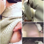 窃触記録映像51