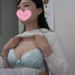 Mr.内科医の秘蔵コレクション(その15 前編)