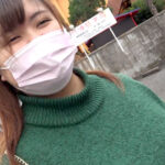 ぽっちゃり巨乳看護師りこちゃんから誘われたので