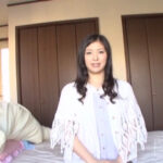 お尻倶楽部 Vol.113 人妻排泄物語 瀬奈ジュン