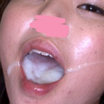 溜め飲みごっくんHD単体シリーズ むぎ