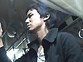 ノンケ痴漢バス Vol.1 …渋谷系イケメン編