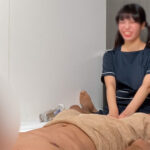 【レア映像】本番オプション【君島（22歳）9回目】