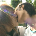 巨根美少年同士の掘り合いSEX！