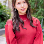 ハメたらほぼほぼ痴女みたいなセレブ妻