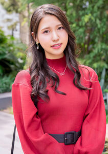 ハメたらほぼほぼ痴女みたいなセレブ妻